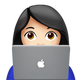 Illustration for article titled Go Download Your New iOS Emoji Right Now